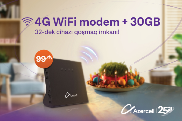 image-modem_novruz_600x400-01