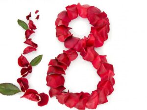 image-photo-2022-03-06-14-35-17-1