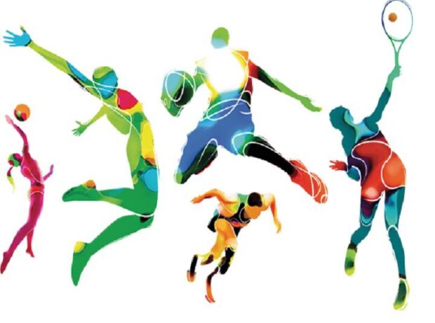 image-photo-2022-03-25-17-13-42-1