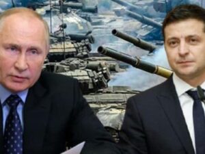 image-putin