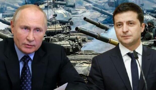 image-putin