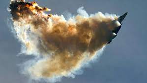 image-su-25