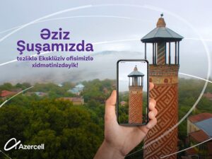 image-susha_azercell_600x400