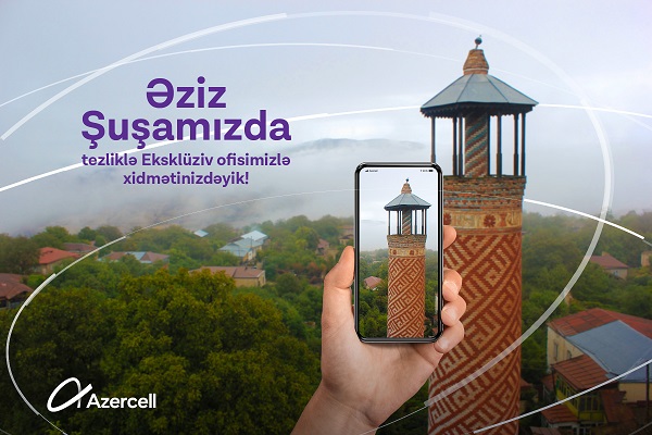 image-susha_azercell_600x400