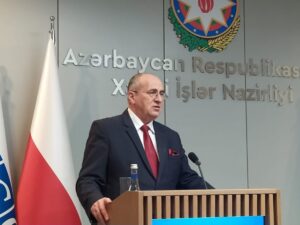 image-trend_zbigniew_rau_310322_2