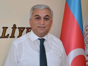 image-vasif-abbasov