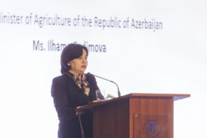 image-1-6