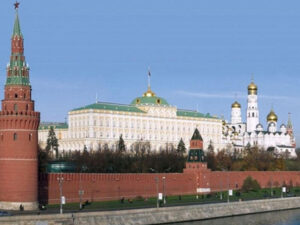 image-1032727_0