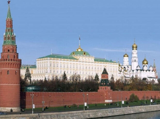 image-1032727_0