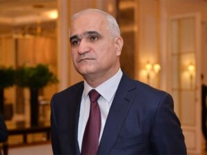 image-173415_ht8uqswhr8