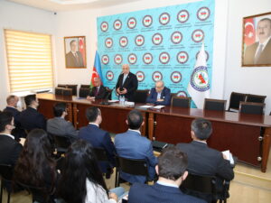 image-3-7