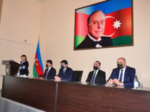 image-3-iclas