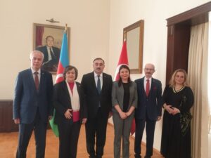 image-338079fc-8808-35e3-8b34-1c29ccb06c2b_850