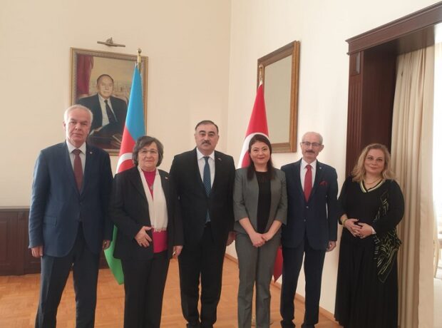 image-338079fc-8808-35e3-8b34-1c29ccb06c2b_850