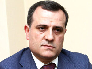 image-33eb9590-6b5a-4626-8f2b-cc8bf4146b52