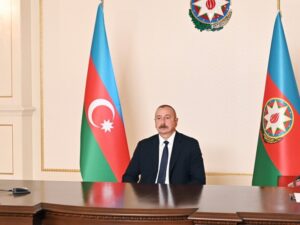 image-34c981ca-6353-32d7-8e9c-eb769c8241dd_850