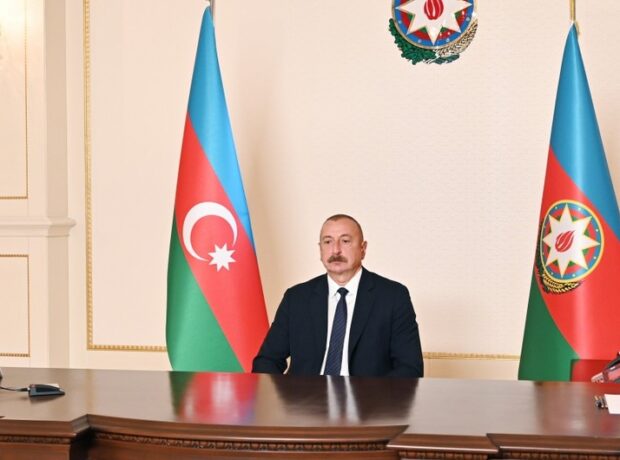 image-34c981ca-6353-32d7-8e9c-eb769c8241dd_850