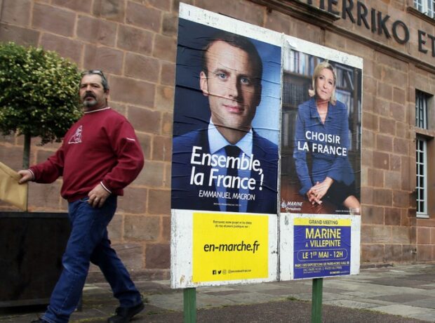 image-3bc8910c-5e28-381f-9e78-69df50665205_850