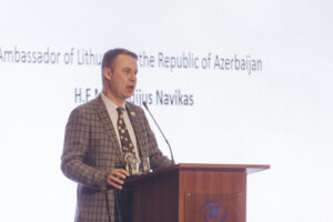 image-4-6