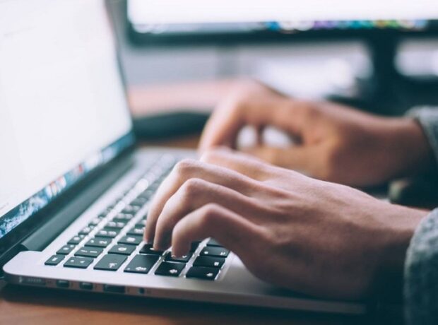 image-52850033-7a9d-3e77-9c25-81994aa1f6cc_850