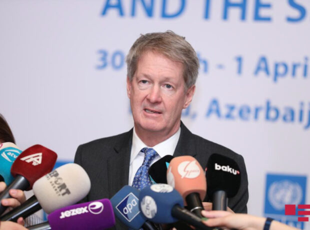 image-6246b92d1af996246b92d1af9a16488020936246b92d1af976246b92d1af98