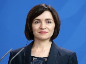 image-62476476bf90462476476bf905164884594262476476bf90262476476bf903