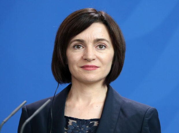 image-62476476bf90462476476bf905164884594262476476bf90262476476bf903