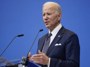 image-62478f6702e9162478f6702e92164885693562478f6702e8c62478f6702e8f