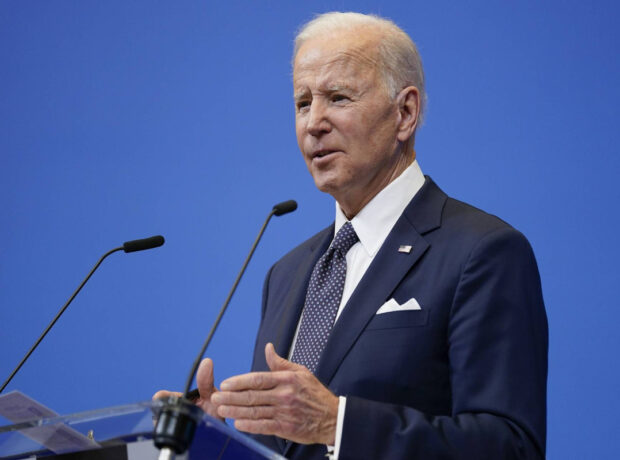 image-62478f6702e9162478f6702e92164885693562478f6702e8c62478f6702e8f