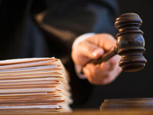 image-6247d9850dc686247d9850dc6916488759096ca76c1eda2a24f1bd841c318685b5ab