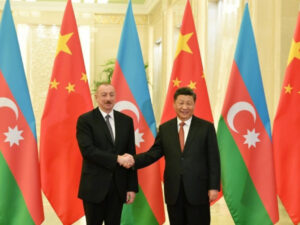 image-6247f617d87b86247f617d87b916488832236247f617d87b66247f617d87b7