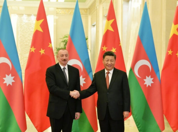 image-6247f617d87b86247f617d87b916488832236247f617d87b66247f617d87b7