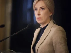 image-624820651768f62482065176901648894053624820651768d624820651768e