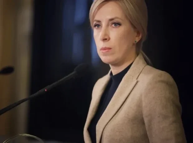 image-624820651768f62482065176901648894053624820651768d624820651768e