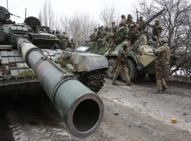 image-624bd5a628e38624bd5a628e391649137062624bd5a628e33624bd5a628e35