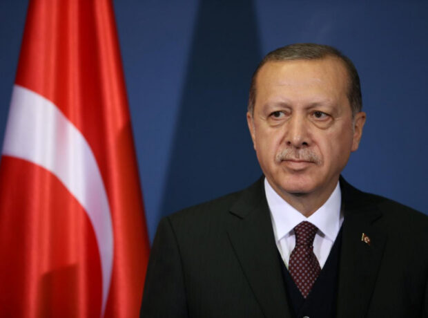 image-624d4222ad50f624d4222ad51016492303703ad5bd681a98697c46267ac252a035a2