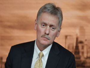 image-624d5ab949283624d5ab9492841649236665185969906b9f997690ee3441871fceff