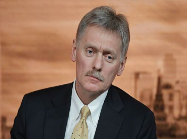 image-624d5ab949283624d5ab9492841649236665185969906b9f997690ee3441871fceff