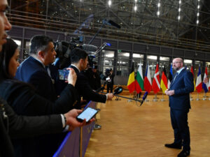 image-624e42da166a6624e42da166a71649296090624e42da166a2624e42da166a4