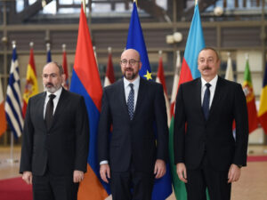 image-624e4646795a2624e4646795a31649296966624e4646795a0624e4646795a1