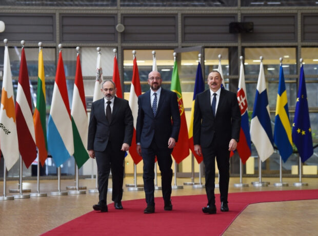 image-624e488124b16624e488124b171649297537624e488124b12624e488124b14