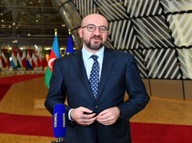 image-624e4cd1c34b0624e4cd1c34b11649298641624e4cd1c34ae624e4cd1c34af