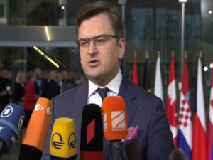 image-624e804cc523d624e804cc523e1649311820624e804cc523b624e804cc523c