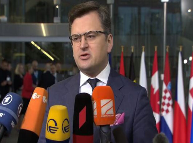 image-624e804cc523d624e804cc523e1649311820624e804cc523b624e804cc523c