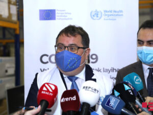 image-624e9e14743e0624e9e14743e11649319444c3ca8ad0c2559f300c8b093ed0fc26c9