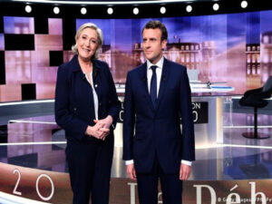 image-625268c303147625268c3031481649567939625268c303145625268c303146