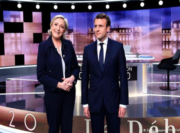 image-625268c303147625268c3031481649567939625268c303145625268c303146