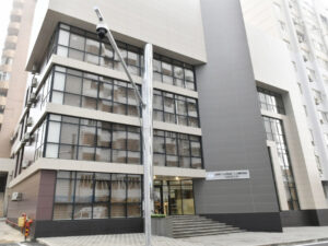 image-6253c7a3197c76253c7a3197c816496577636253c7a3197c56253c7a3197c6