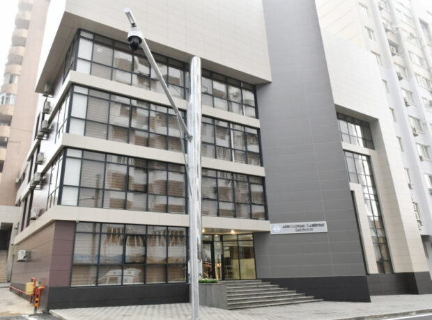 image-6253c7a3197c76253c7a3197c816496577636253c7a3197c56253c7a3197c6