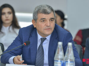 image-6255302f42d746255302f42d751649750063fd7846ed9f453492bf962649342589ba